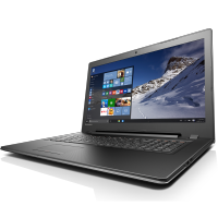 Lenovo IdeaPad B7180A2 80RJ00F2RK
