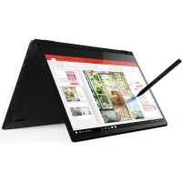 Lenovo IdeaPad C340-14IWL 81TK00E2RU