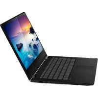 Lenovo IdeaPad C340-14IWL 81TK00E2RU