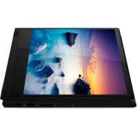 ноутбук Lenovo IdeaPad C340-14IWL 81TK00E2RU