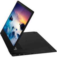 Lenovo IdeaPad C340-14IWL 81TK00E2RU