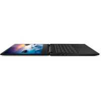 ноутбук Lenovo IdeaPad C340-14IWL 81TK00GMRU