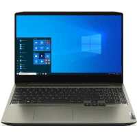 ноутбук Lenovo IdeaPad Creator 5 15IMH05 82D4004MRU