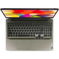 ноутбук Lenovo IdeaPad Creator 5 15IMH05 82D4004MRU