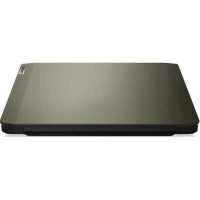 Lenovo IdeaPad Creator 5 15IMH05 82D4004MRU