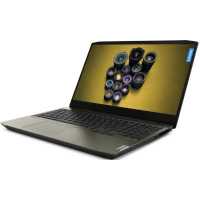 Lenovo IdeaPad Creator 5 15IMH05 82D4004NRU