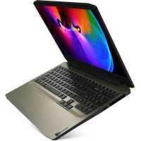 ноутбук Lenovo IdeaPad Creator 5 15IMH05 82D4004NRU