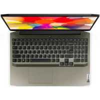 Lenovo IdeaPad Creator 5 15IMH05 82D4004NRU