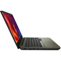 ноутбук Lenovo IdeaPad Creator 5 15IMH05 82D4004NRU