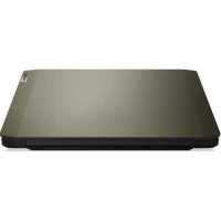 Lenovo IdeaPad Creator 5 15IMH05 82D4004NRU