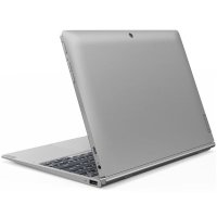 Lenovo IdeaPad D330-10IGM 81H3003BRU