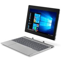 Lenovo IdeaPad D330-10IGM 81H3003BRU