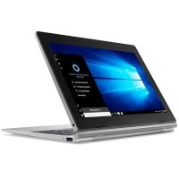 планшет Lenovo IdeaPad D330-10IGM 81H3003BRU