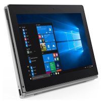 Lenovo IdeaPad D330-10IGM 81H3003BRU