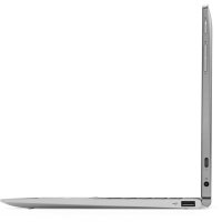 планшет Lenovo IdeaPad D330-10IGM 81H3003ERU