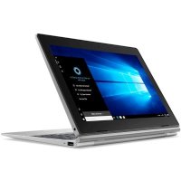 Lenovo IdeaPad D330-10IGM 81H3003FRU