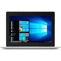 Lenovo IdeaPad D330-10IGM 81H300EERU