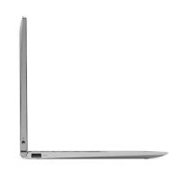 планшет Lenovo IdeaPad D330-10IGM 81H300EERU