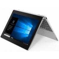 Lenovo IdeaPad D330-10IGM 81H300EMRK