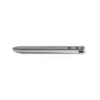 планшет Lenovo IdeaPad D330-10IGM 81MD0000RU