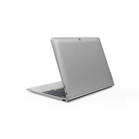 планшет Lenovo IdeaPad D330-10IGM 81MD0000RU