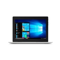 планшет Lenovo IdeaPad D330-10IGM 81MD0000RU