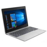 планшет Lenovo IdeaPad D330-10IGM 81MD0002RU