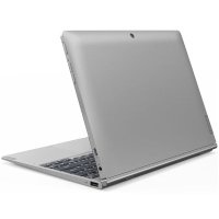 планшет Lenovo IdeaPad D330-10IGM 81MD0009RU