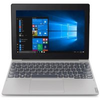 планшет Lenovo IdeaPad D330-10IGM 81MD0009RU