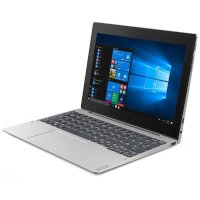 планшет Lenovo IdeaPad D330-10IGM 81MD000BRU