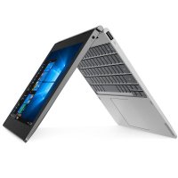 Lenovo IdeaPad D330-10IGM 81MD000BRU