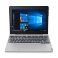 Lenovo IdeaPad D330-10IGM 81MD002VRU