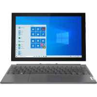планшет Lenovo IdeaPad Duet 3 10IGL5 82AT005ERU