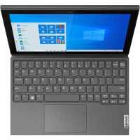 планшет Lenovo IdeaPad Duet 3 10IGL5 82AT005ERU