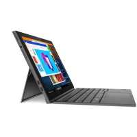 Lenovo IdeaPad Duet 3 10IGL5 82AT005ERU