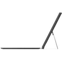 планшет Lenovo IdeaPad Duet 3 10IGL5 82AT005ERU