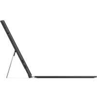 Lenovo IdeaPad Duet 3 10IGL5 82AT005ERU