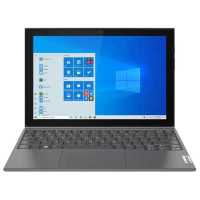 Lenovo IdeaPad Duet 3 10IGL5 82AT00HKRU