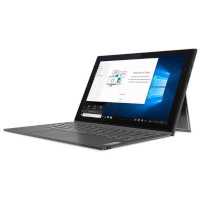 планшет Lenovo IdeaPad Duet 3 10IGL5 82AT00HKRU