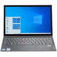 планшет Lenovo IdeaPad Duet 3 10IGL5-LTE 82HK000URU