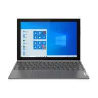 Lenovo IdeaPad Duet 3 10IGL5-LTE 82HK000VRU