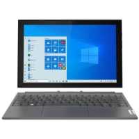 планшет Lenovo IdeaPad Duet 3 10IGL5-LTE 82HK000VRU