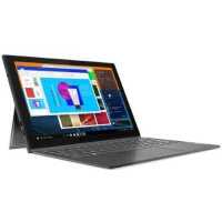 планшет Lenovo IdeaPad Duet 3 10IGL5-LTE 82HK000VRU