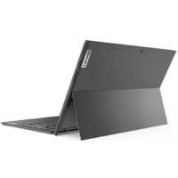 планшет Lenovo IdeaPad Duet 3 10IGL5-LTE 82HK000VRU