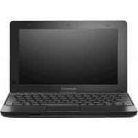 ноутбук Lenovo IdeaPad E1030 59442939
