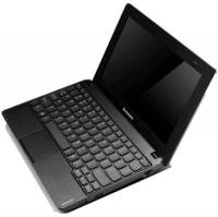 Lenovo IdeaPad E1030 59442939