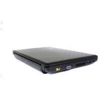 ноутбук Lenovo IdeaPad E1030 59442940
