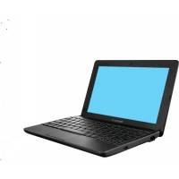 Lenovo IdeaPad E1030 59442940