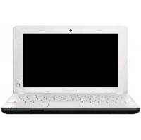 ноутбук Lenovo IdeaPad E1030 59442941