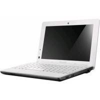 Lenovo IdeaPad E1030 59442941
